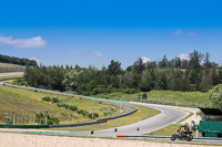 15-to-17th-july-2013;Brno;event-digital-images;motorbikes;no-limits;peter-wileman-photography;trackday;trackday-digital-images